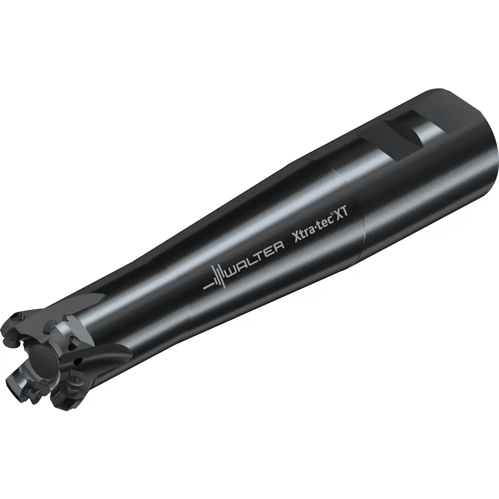 Produktfoto 1 von Walter M5468-040-W40-04-06-XL
