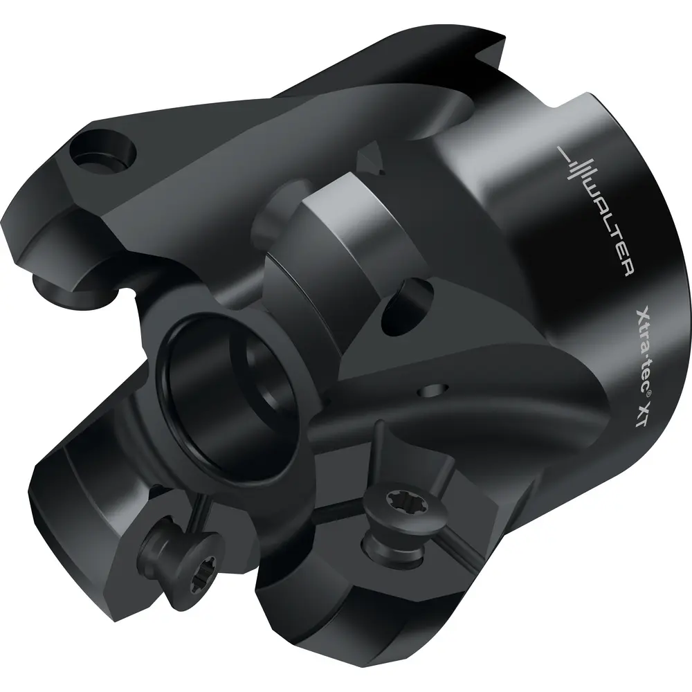 Produktfoto 1 von Walter M5468-063-B22-04-10