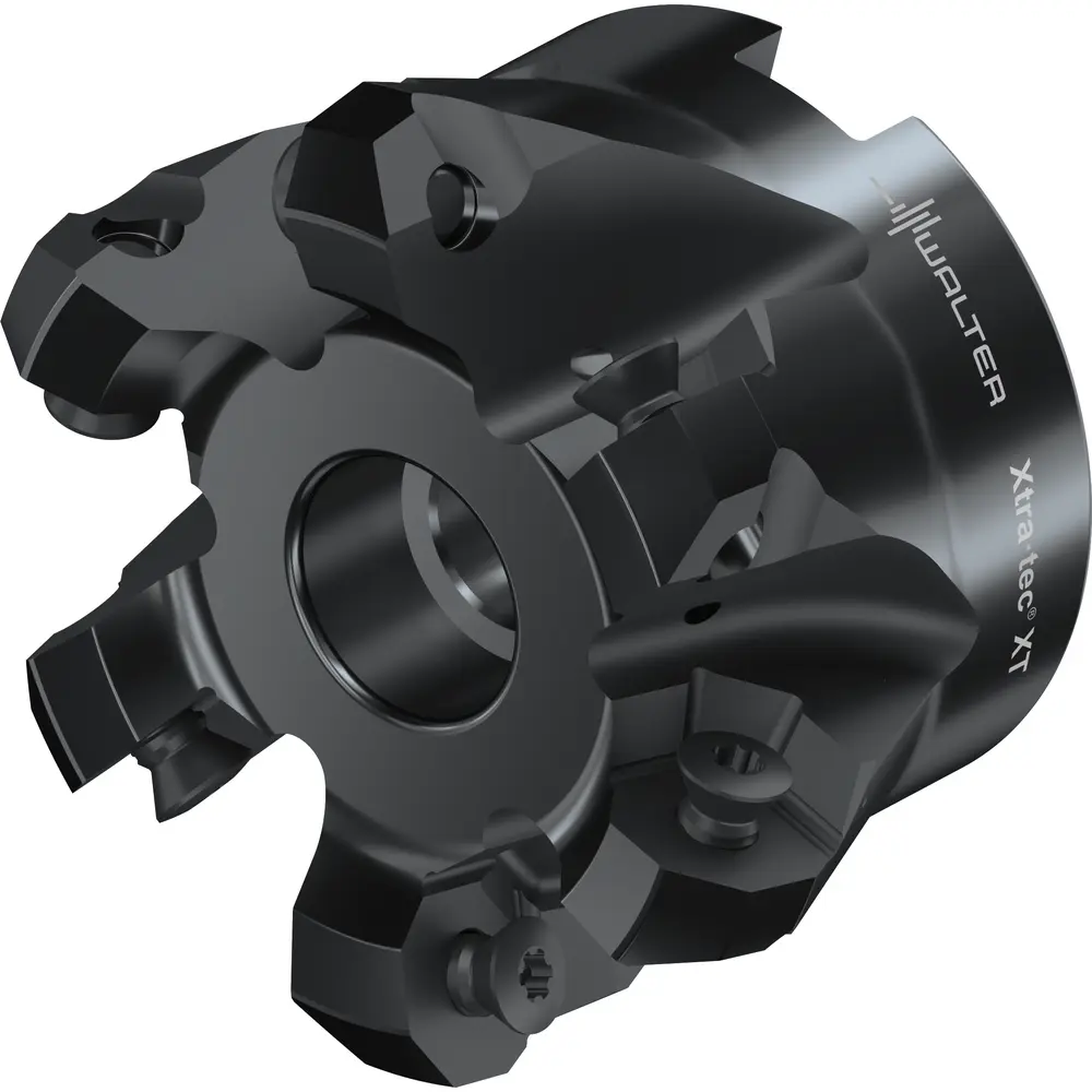 Produktfoto 1 von Walter M5468-080-B27-06-10