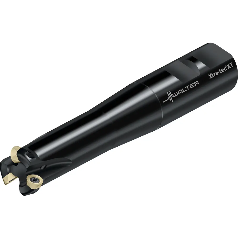 Produktfoto 1 von Walter M5468-025-W25-03-04