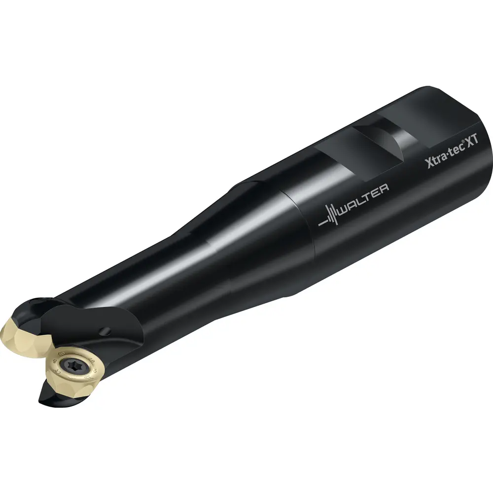 Produktfoto 1 von Walter M5468-024-W25-02-06