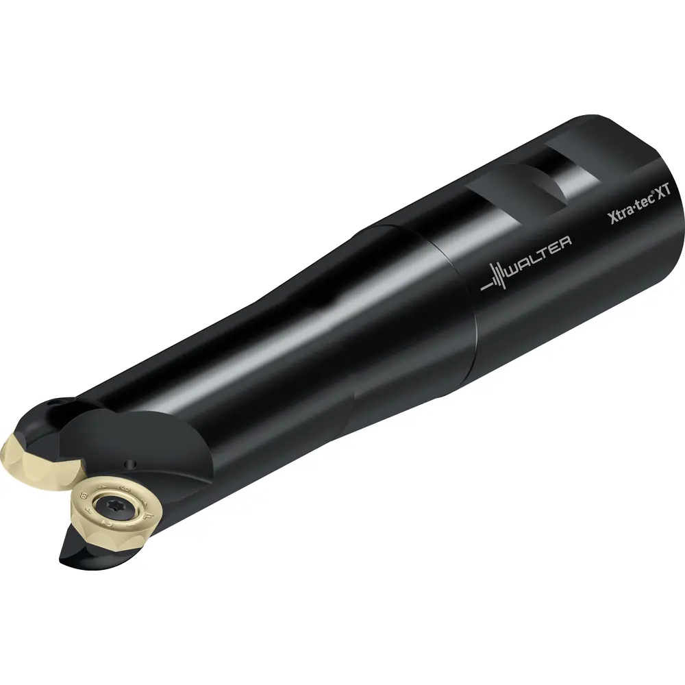 Walter M5468-040-W40-02-10