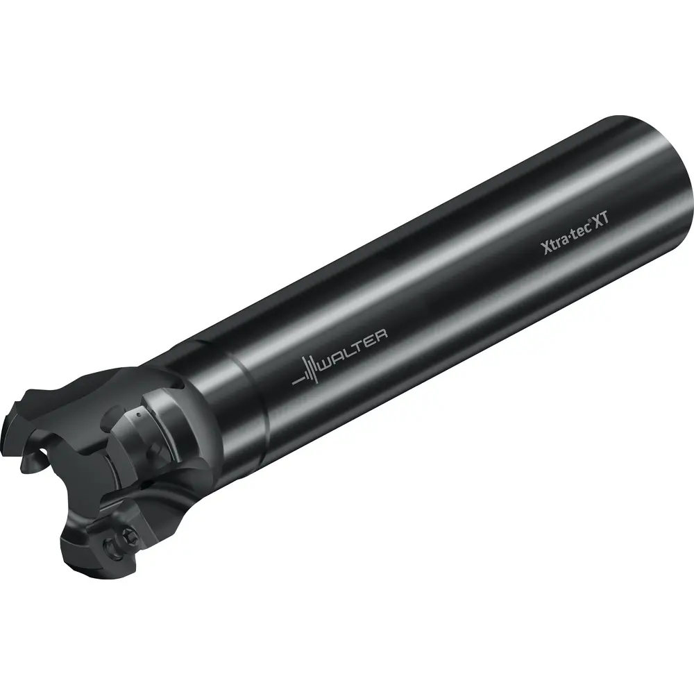 Produktfoto 1 von Walter M5004.038-A26-03-03