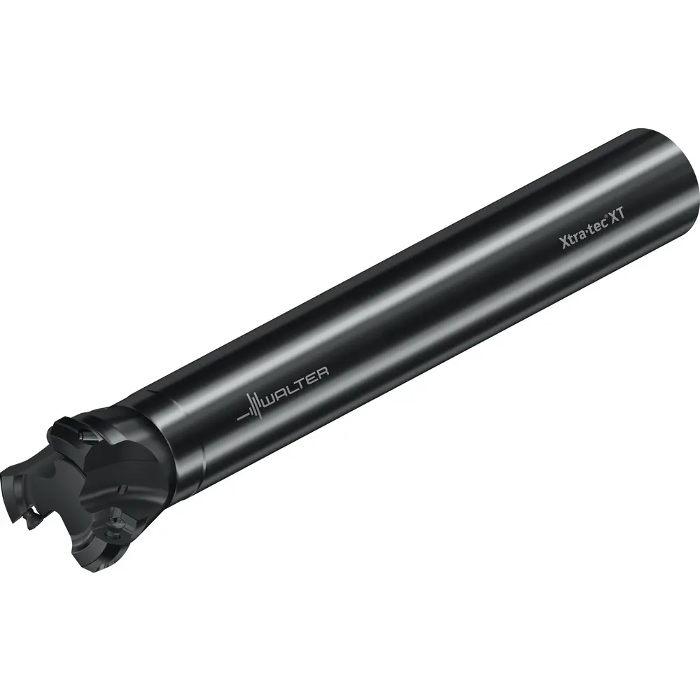 Produktfoto 1 von Walter M5004.046-A31-03-03