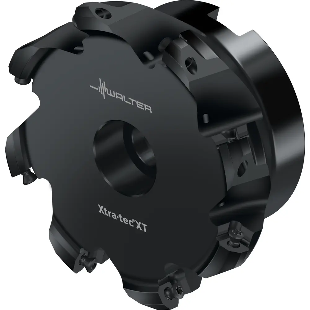 Produktfoto 1 von Walter M5004-108-B32-08-03