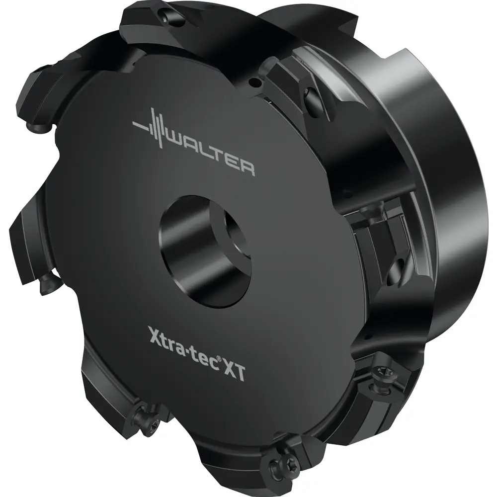 Produktfoto 1 von Walter M5004.137-B38-08-04