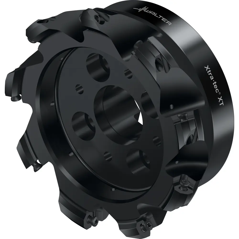 Produktfoto 1 von Walter M5004-170-B40-09-04