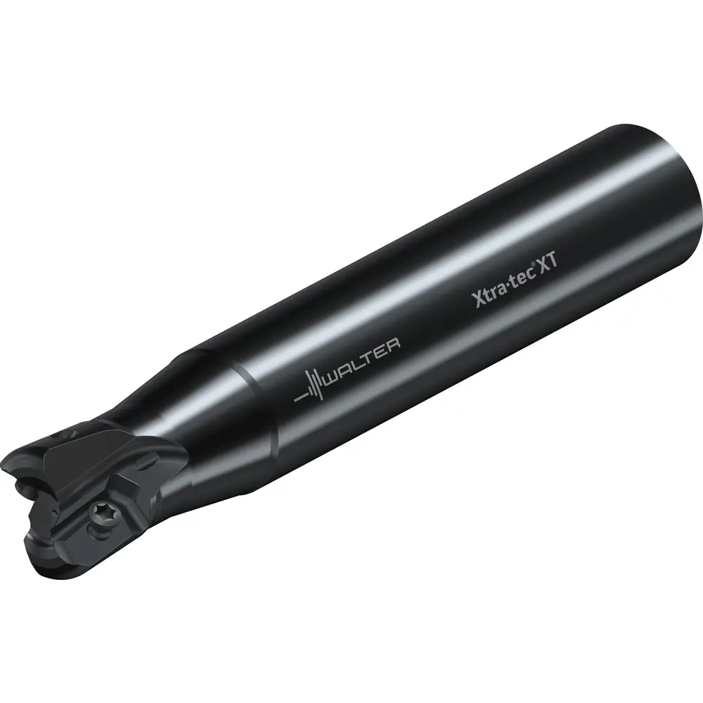 Produktfoto 1 von Walter M5008-016-A16-02-01