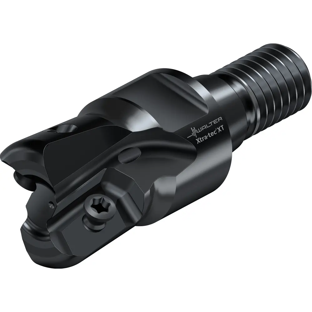 Produktfoto 1 von Walter M5008.015-T14-02-01