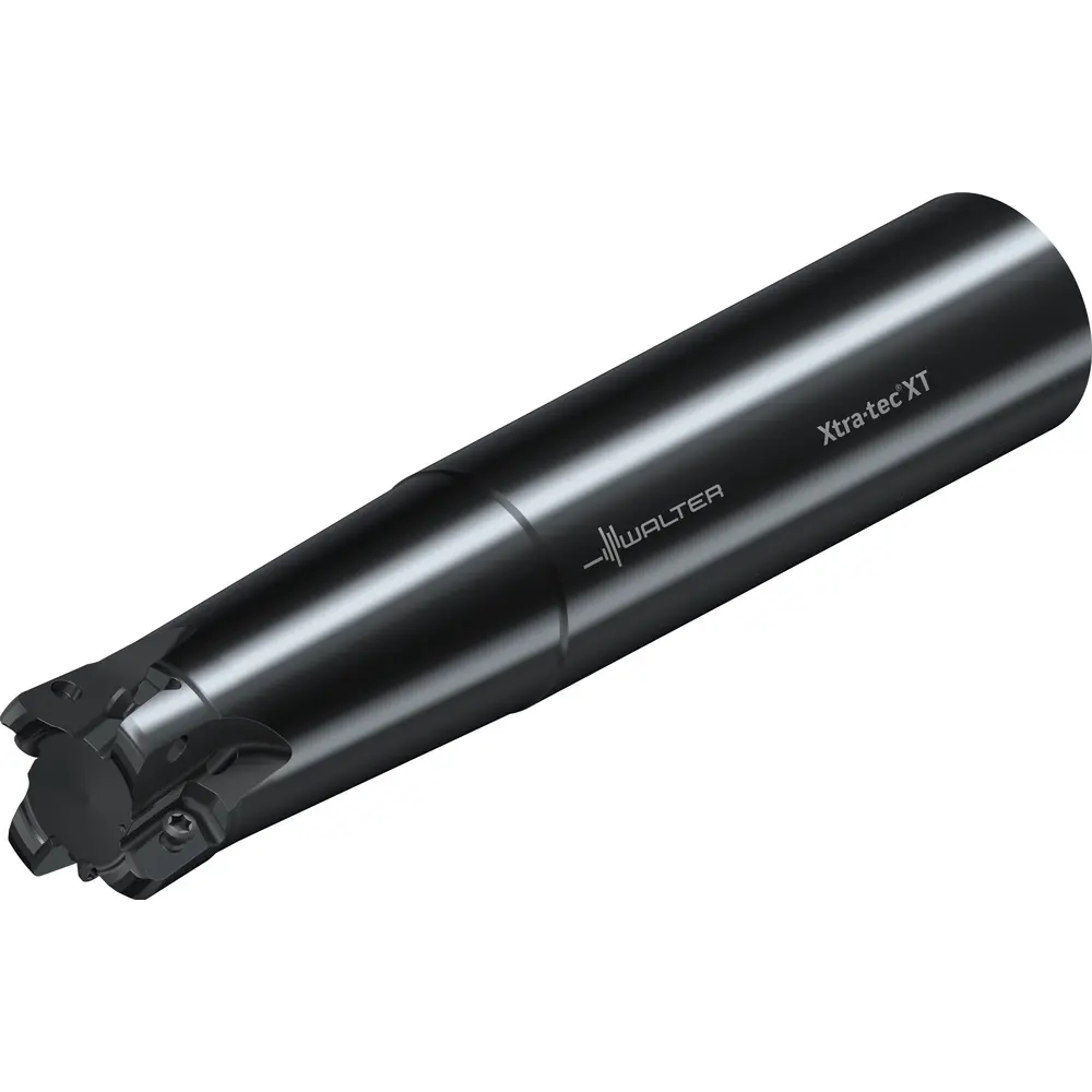 Produktfoto 1 von Walter M5008-025-A25-04-01