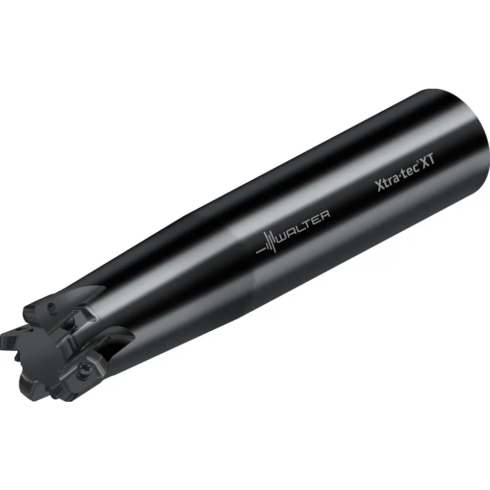 Produktfoto 1 von Walter M5008-032-A32-05-01