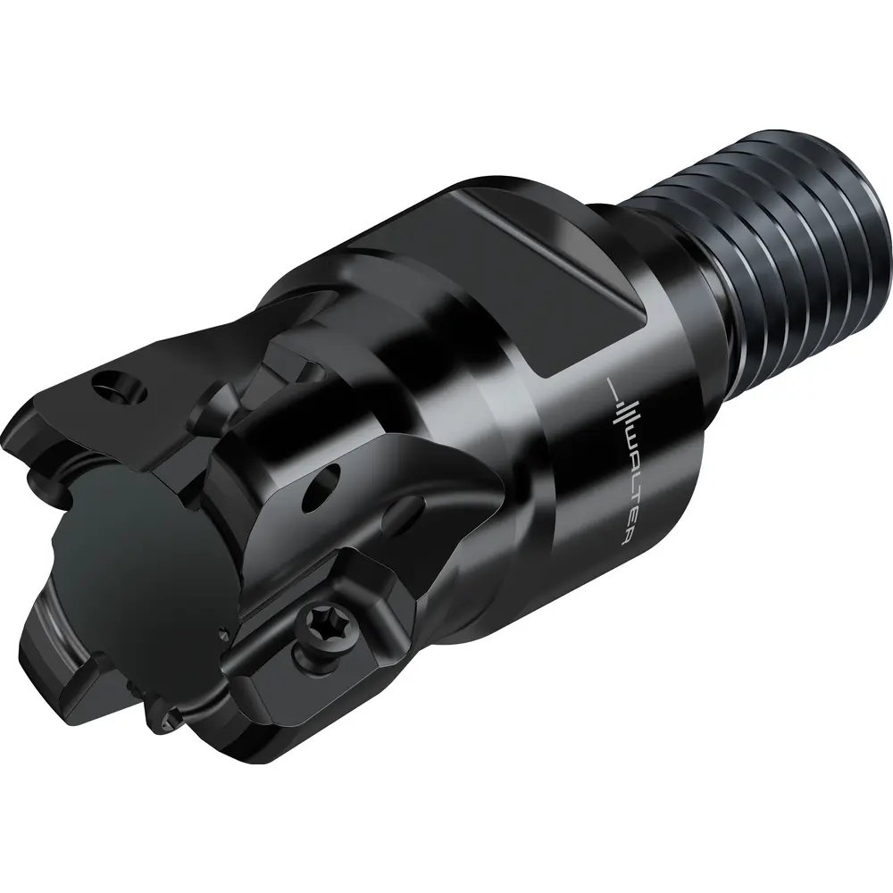 Produktfoto 1 von Walter M5008-025-T22-04-01