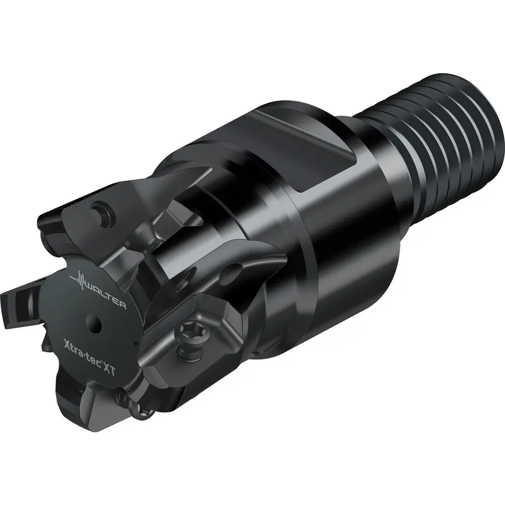 Produktfoto 1 von Walter M5008-025-T22-05-01