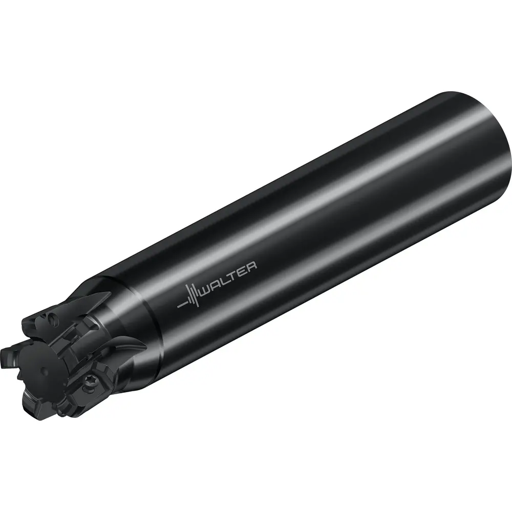 Walter M5008.026-A26-05-01