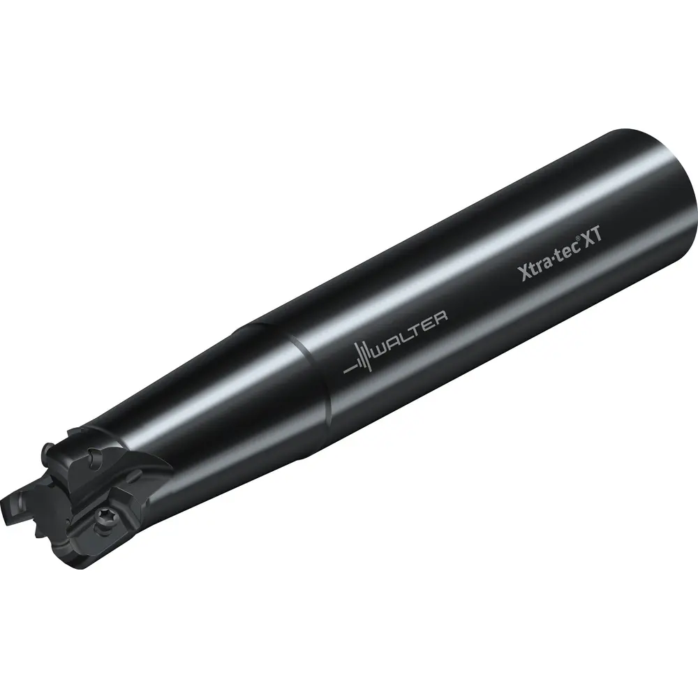 Produktfoto 1 von Walter M5008-020-A20-03-01