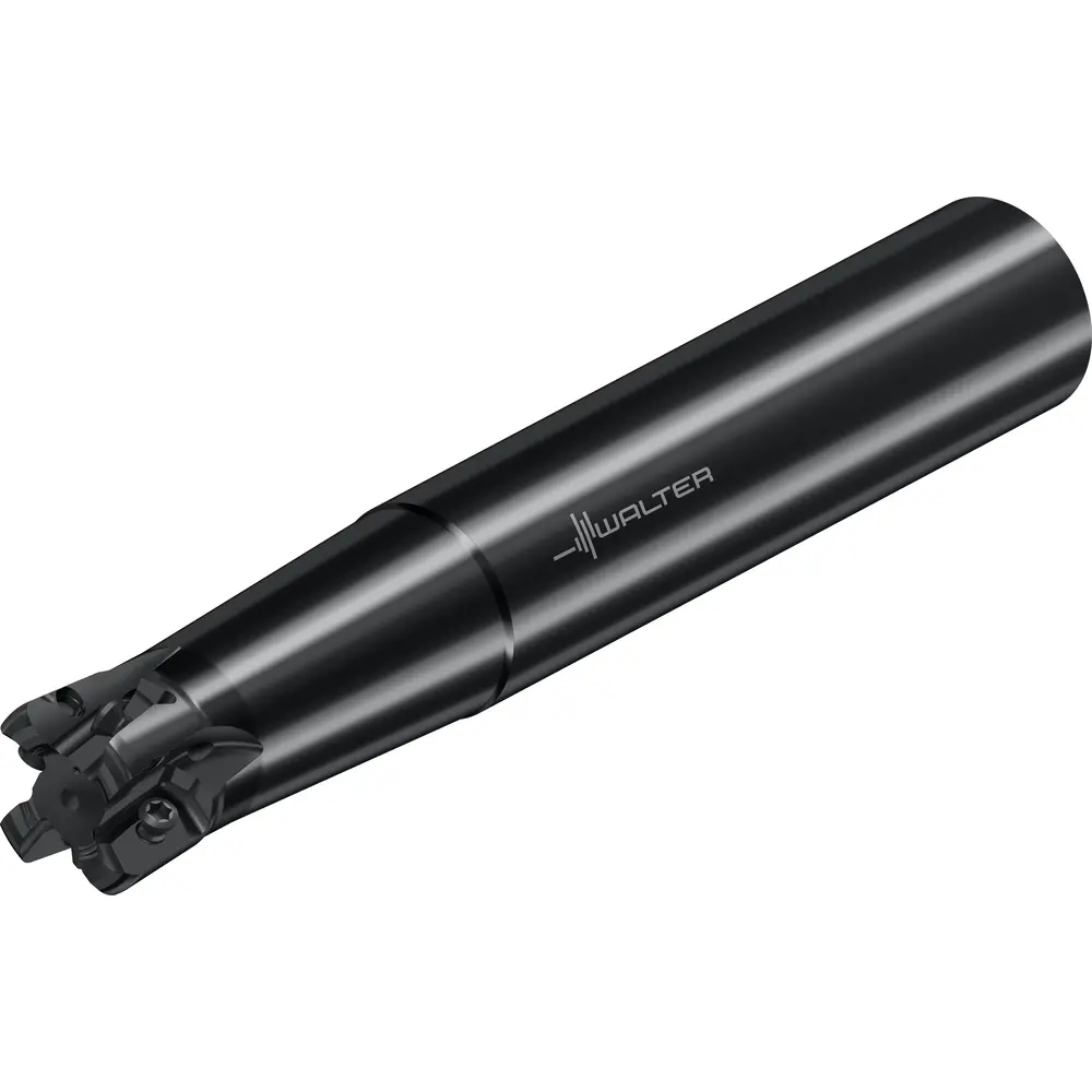 Produktfoto 1 von Walter M5008-020-A20-04-01