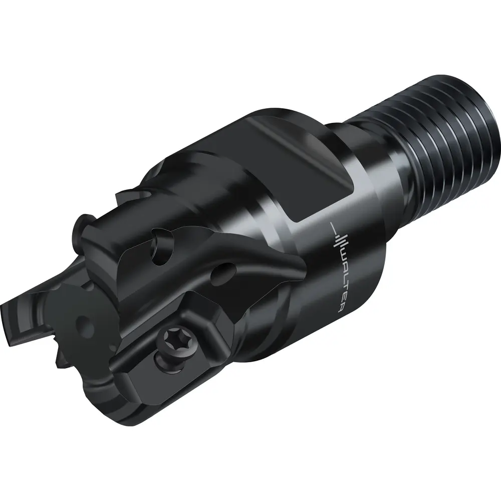 Produktfoto 1 von Walter M5008-020-T18-03-01