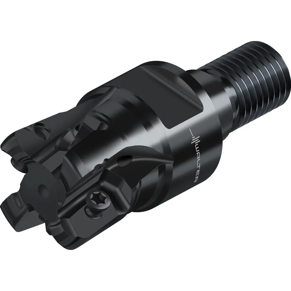 Produktfoto 1 von Walter M5008-020-T18-04-01