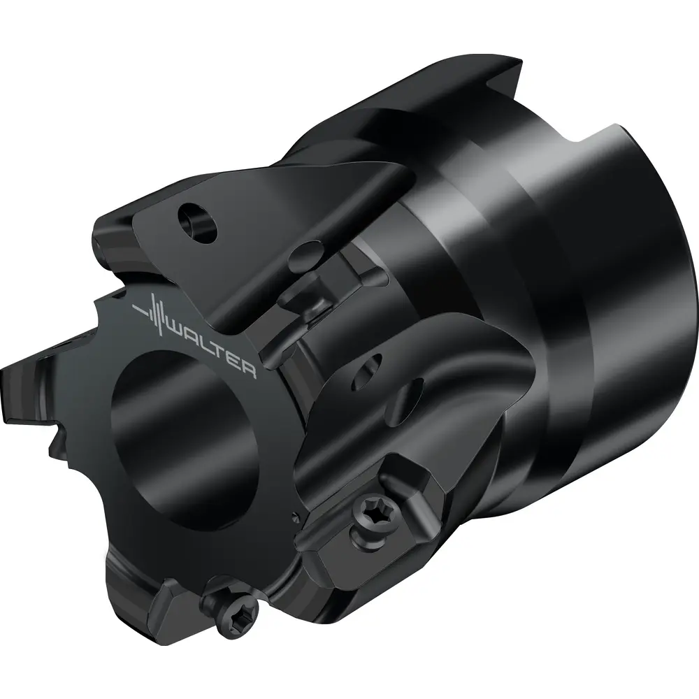 Produktfoto 1 von Walter M5008-035-B16-05-01