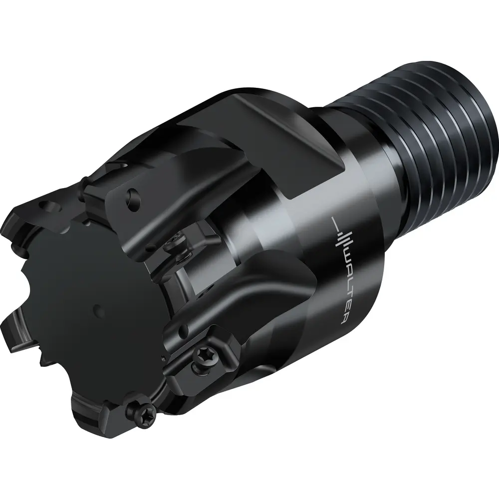 Walter M5008.038-T36-06-01