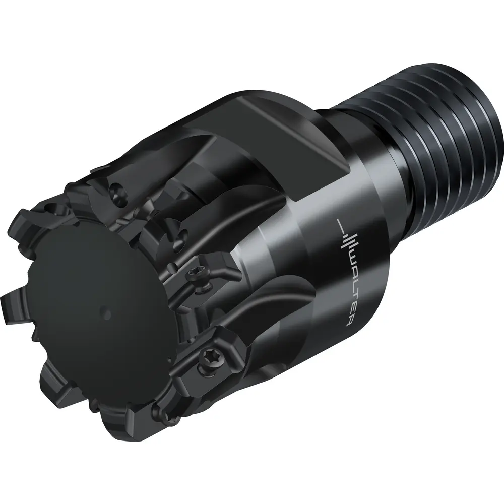 Produktfoto 1 von Walter M5008.038-T36-08-01