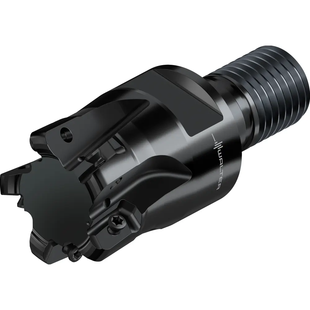Produktfoto 1 von Walter M5008-030-T28-05-01