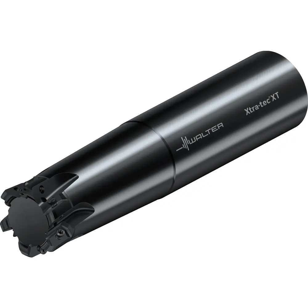 Produktfoto 1 von Walter M5008-032-A32-06-01