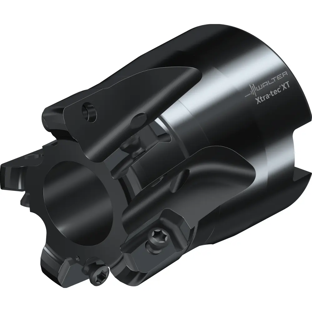 Produktfoto 1 von Walter M5008-032-B16-05-01