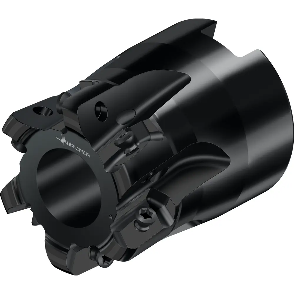 Produktfoto 1 von Walter M5008-032-B16-06-01