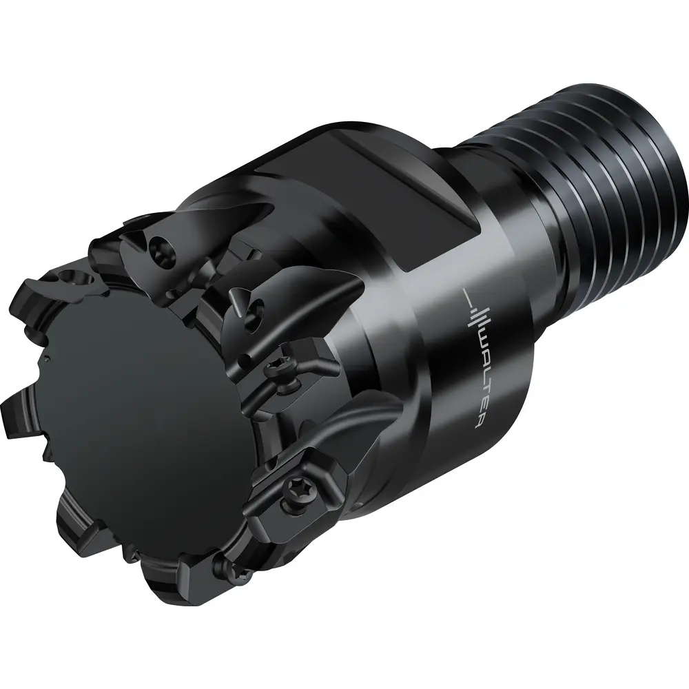 Produktfoto 1 von Walter M5008-040-T36-08-01