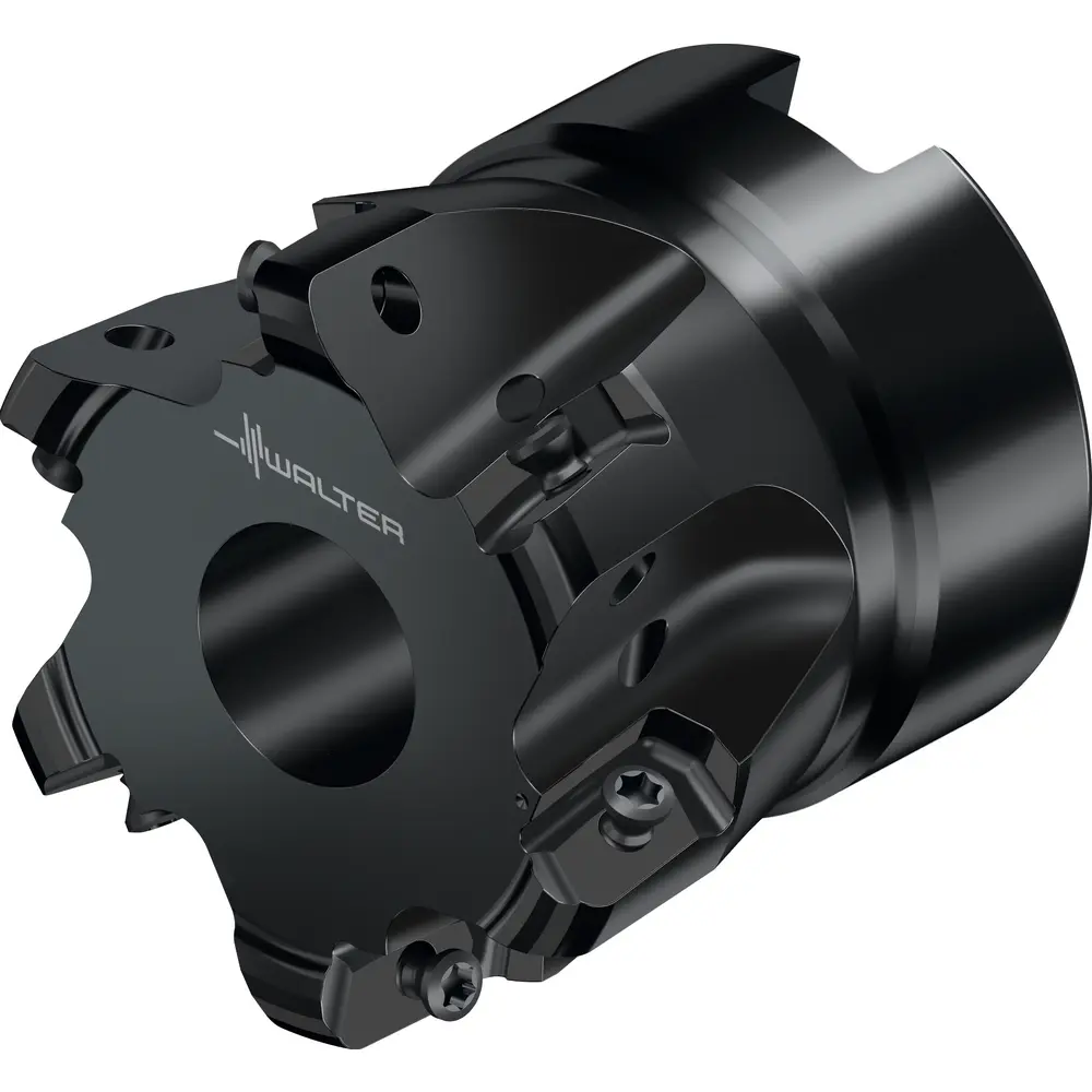 Produktfoto 1 von Walter M5008-042-B16-06-01