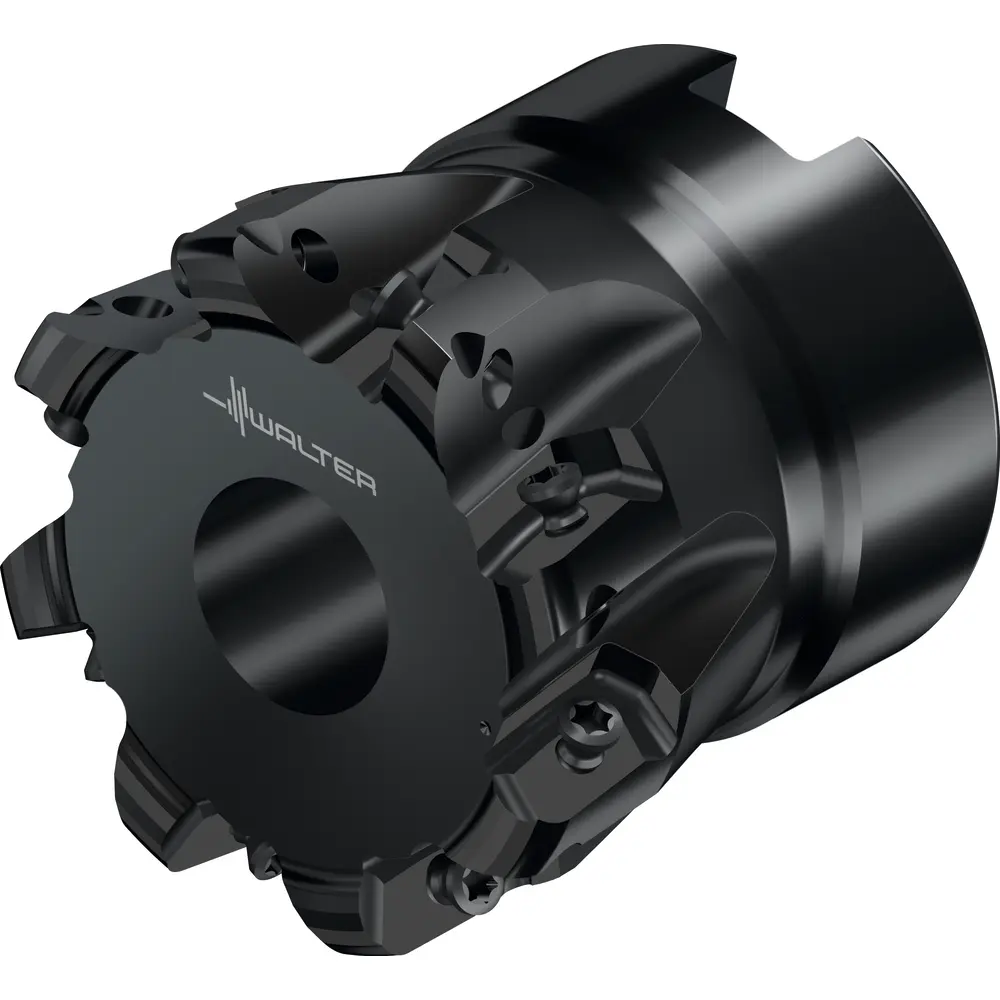Produktfoto 1 von Walter M5008-042-B16-08-01