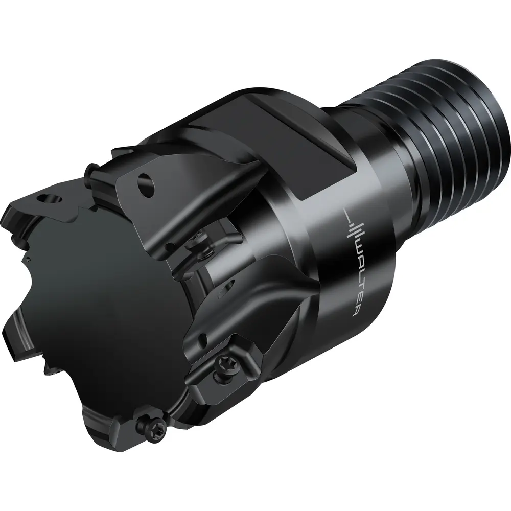 Produktfoto 1 von Walter M5008-042-T36-06-01