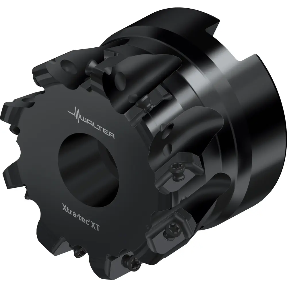 Produktfoto 1 von Walter M5008.051-B19-09-01