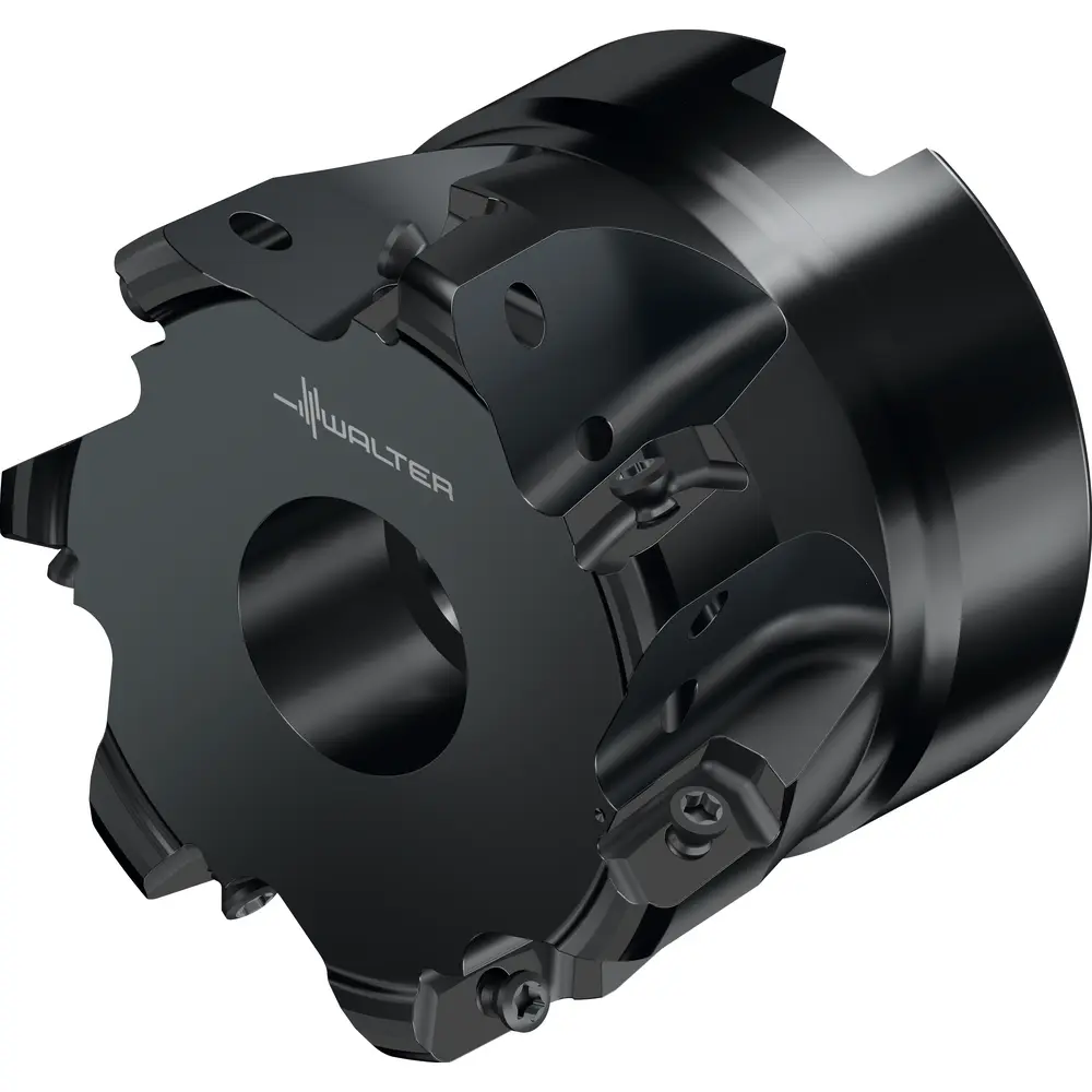 Produktfoto 1 von Walter M5008-052-B22-07-01