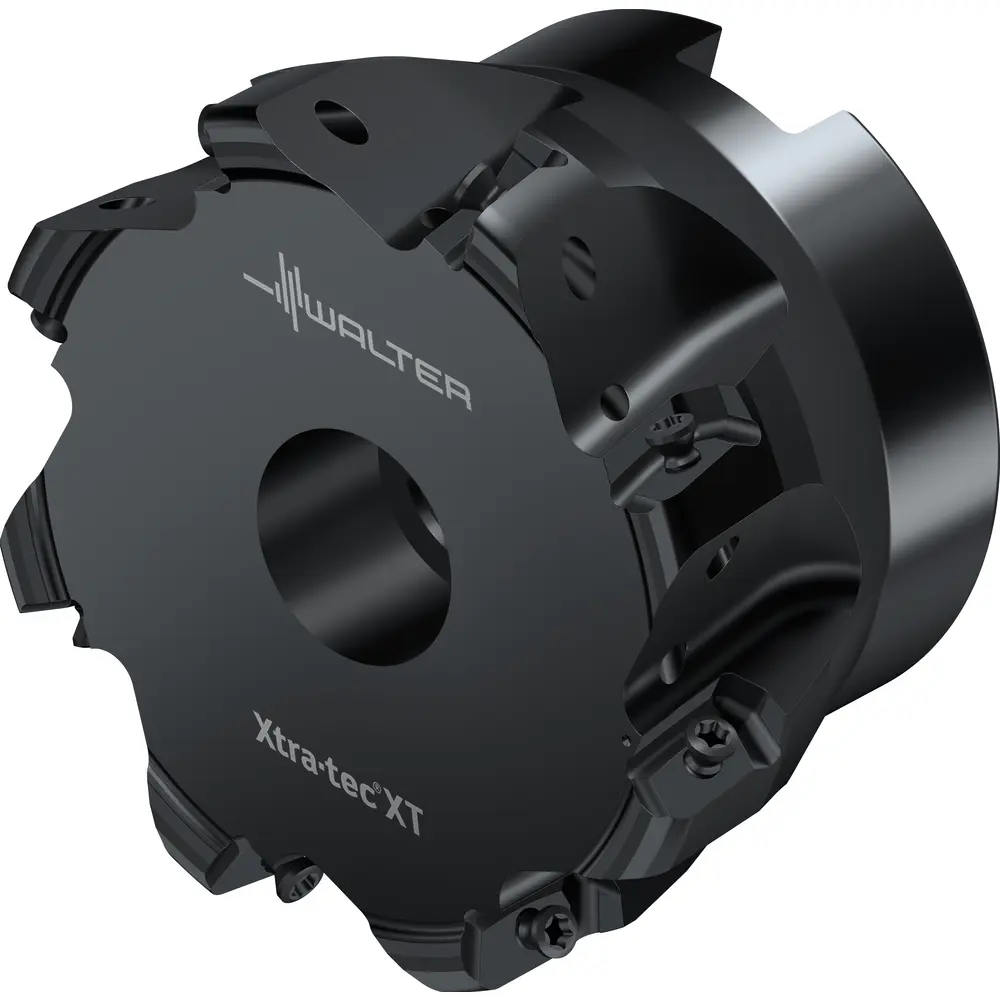 Produktfoto 1 von Walter M5008-063-B22-08-01