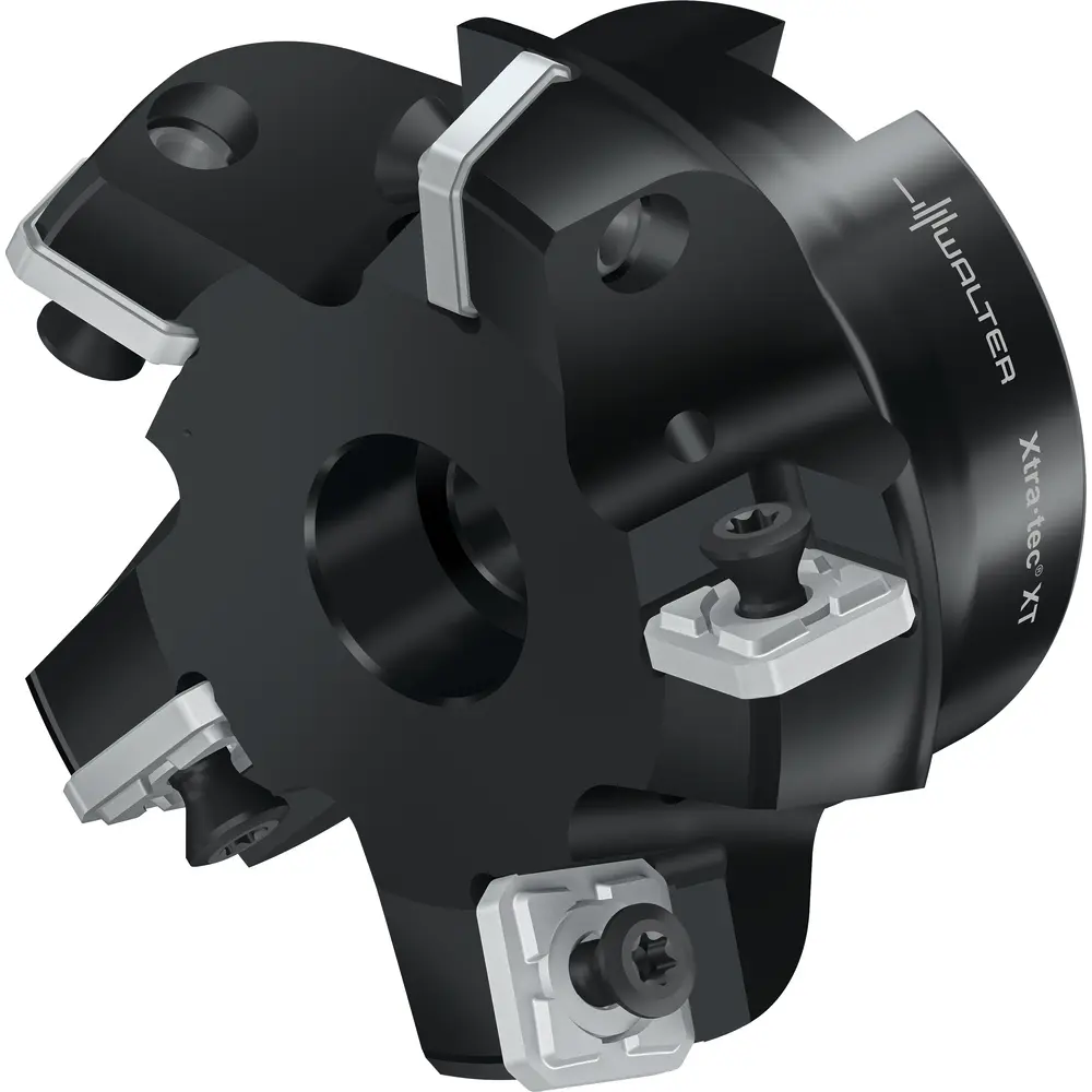 Produktfoto 1 von Walter M5011-063-B22-05-08-AP