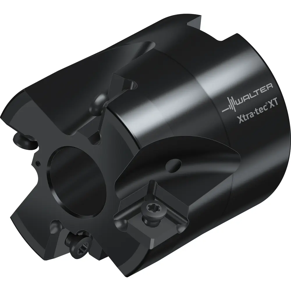 Produktfoto 1 von Walter M5012-040-B16-04-08