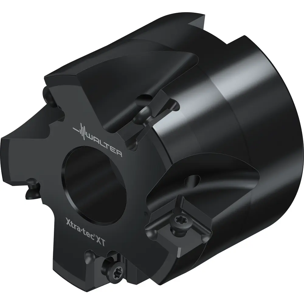 Produktfoto 1 von Walter M5012-050-B22-05-08