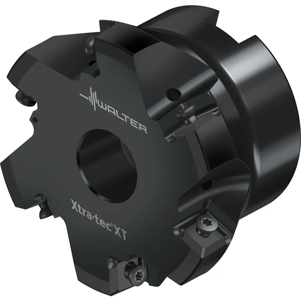 Produktfoto 1 von Walter M5012-063-B27-06-08