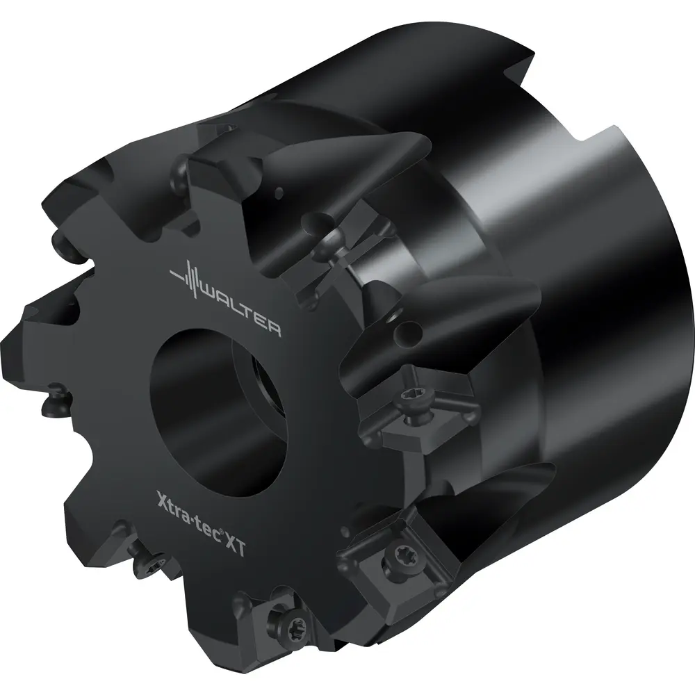 Produktfoto 1 von Walter M5012-063-B22-08-08