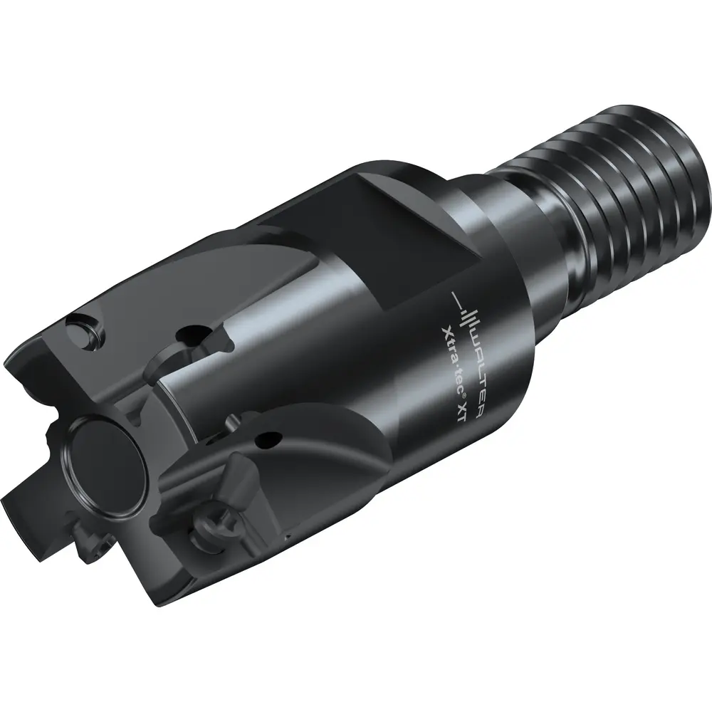 Produktfoto 1 von Walter M5130-016-T14-04-05