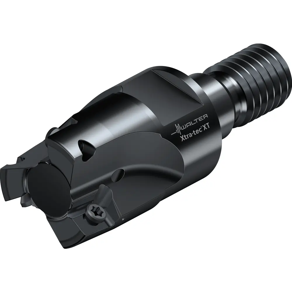 Produktfoto 1 von Walter M5130-016-TC08-03-05