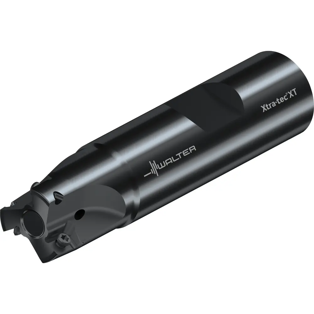 Produktfoto 1 von Walter M5130-016-W16-03-05