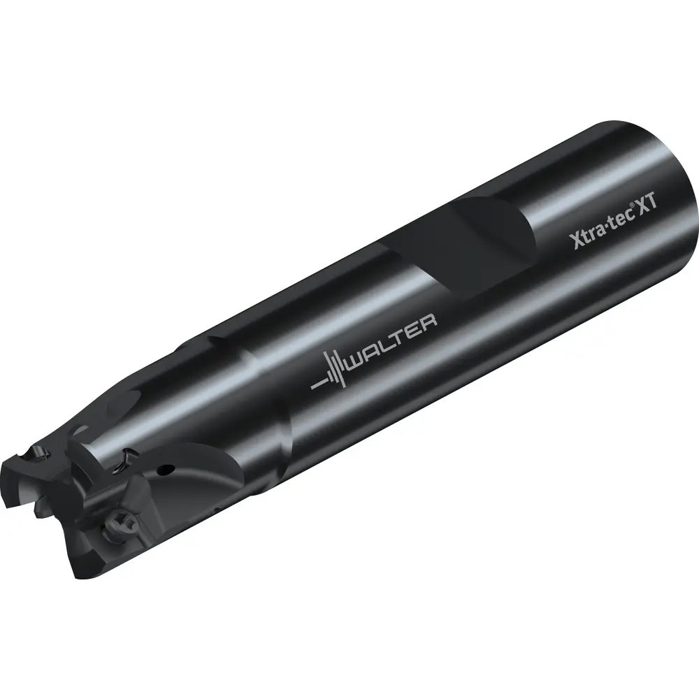 Produktfoto 1 von Walter M5130-012-W12-03-05