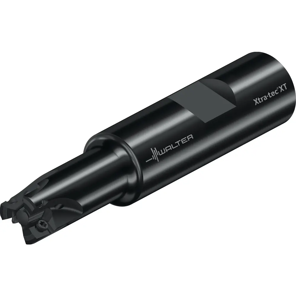 Produktfoto 1 von Walter M5130-012-W16-03-05