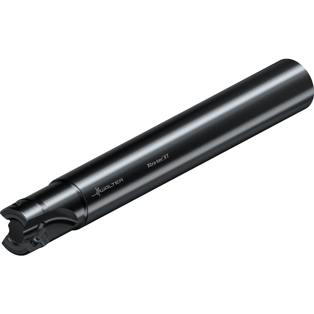 Produktfoto 1 von Walter M5130-025-A25-02-12