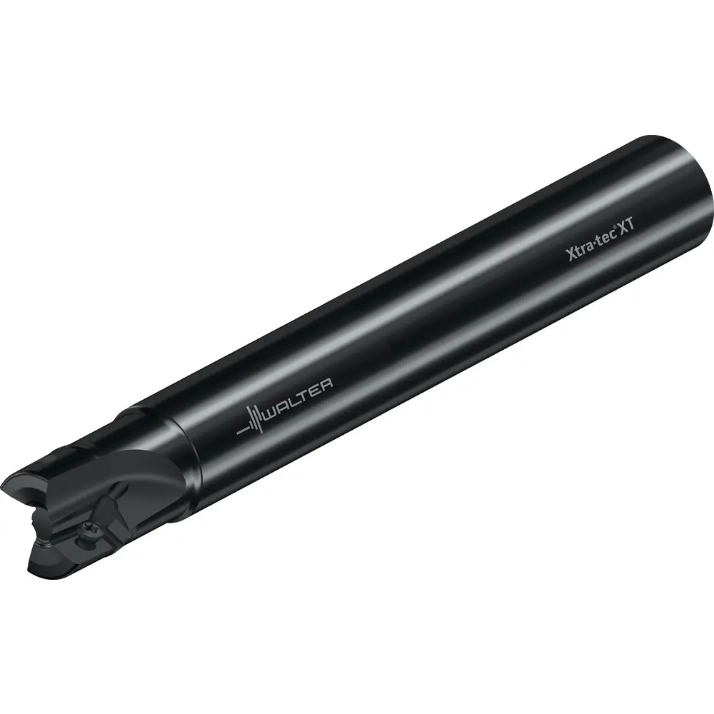 Walter M5130-025-A25-02-15
