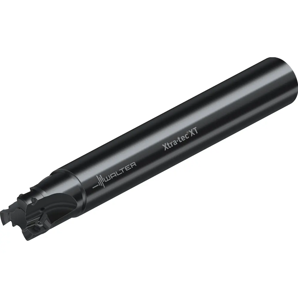 Produktfoto 1 von Walter M5130-025-A25-03-12