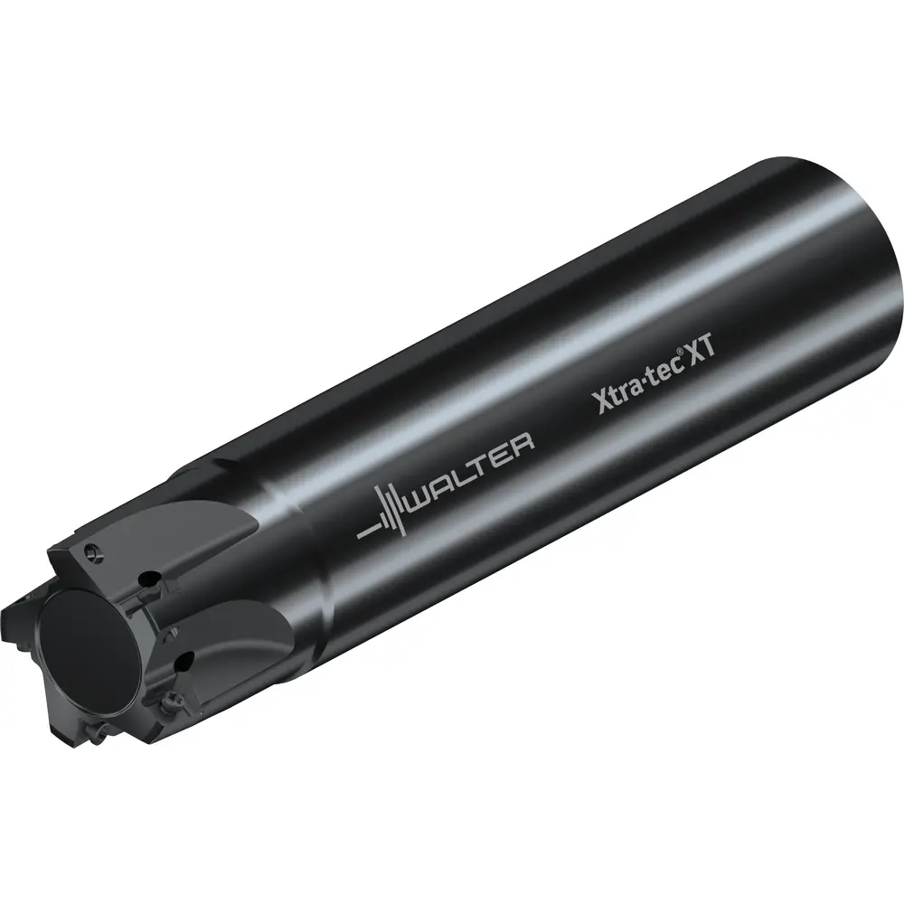 Produktfoto 1 von Walter M5130-025-A25-05-05